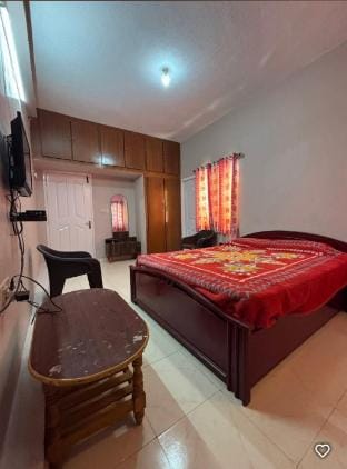 Ken Home Stay Vacation rental in Kodaikanal