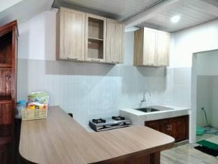 Yogya Wilujeng Guest House Vacation rental in Yogyakarta