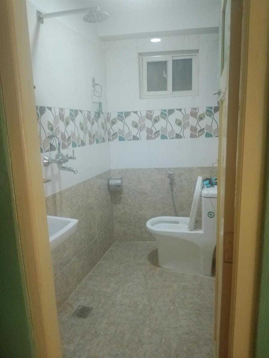 Devi home Vacation rental in Kathmandu