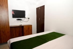 jo traditional homestay Vacation rental in Kerala