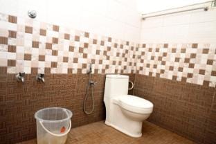 jo traditional homestay Vacation rental in Kerala