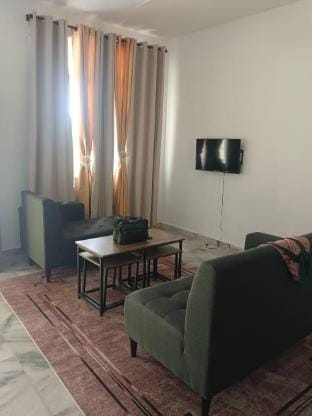 MIH HOMESTAY Vacation rental in Negeri Sembilan, Malaysia