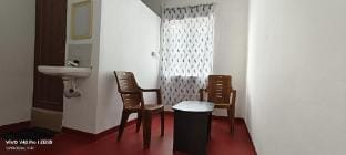Sherly homestay Vacation rental in Karnataka