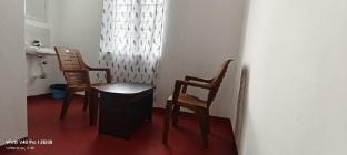 Sherly homestay Vacation rental in Karnataka