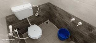 Sherly homestay Vacation rental in Karnataka