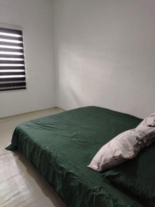 HOMESTAY KAMI Vacation rental in Terengganu, Malaysia