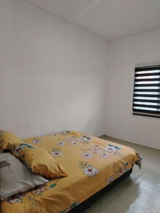 HOMESTAY KAMI Vacation rental in Terengganu, Malaysia