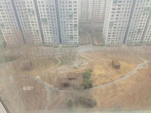 CBD area master room with private bathroom 26th  Vacation rental in Beijing