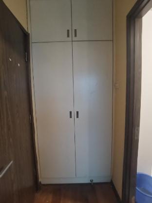 CBD area master room with private bathroom 26th  Vacation rental in Beijing