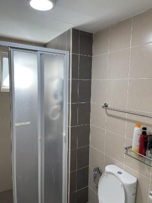 Razak City Residence Vacation rental in Federal Territory of Kuala Lumpur