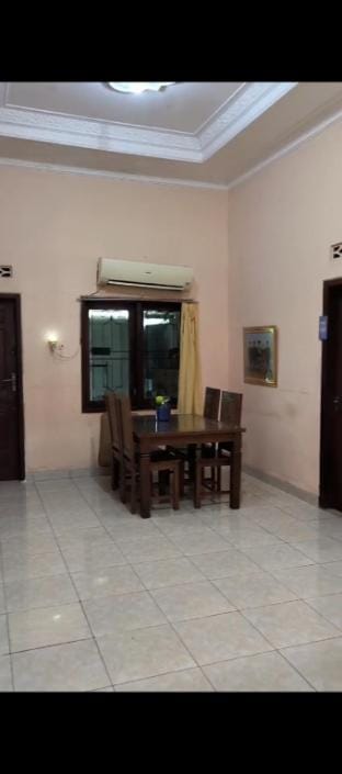 Griya Syariah Adinda Asri Vacation rental in Special Region of Yogyakarta