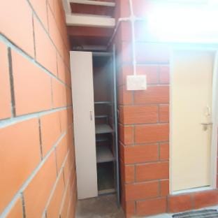 MOONSHAKERS Vacation rental in Bengaluru