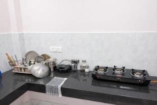 Nirmal Niwas Vacation rental in Varanasi