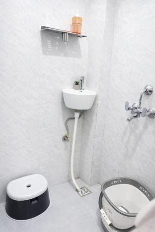Nirmal Niwas Vacation rental in Varanasi