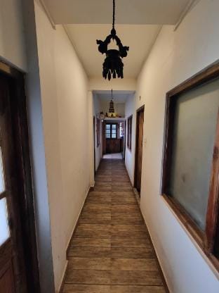 Chasumi Homestay Vacation rental in Darjeeling