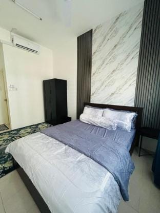 Harmony Homestay Kota Kinabalu Vacation rental in Kota Kinabalu