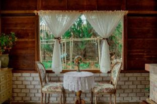 Little Garden homestay Vacation rental in Dalat