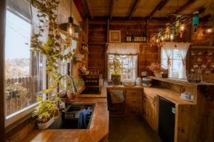 Little Garden homestay Vacation rental in Dalat