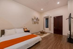 Twin room Vacation rental in Vung Tau