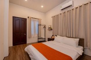 Single Room Vacation rental in Vung Tau