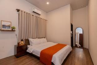 Single Room Vacation rental in Vung Tau