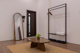 Twin Bed Vacation rental in Vung Tau