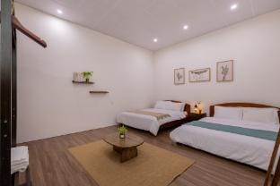 Twin Bed Vacation rental in Vung Tau