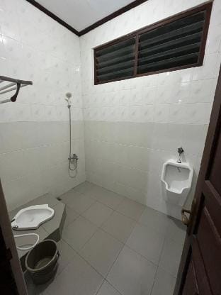 Rumah Hoho Homestay Vacation rental in Special Region of Yogyakarta