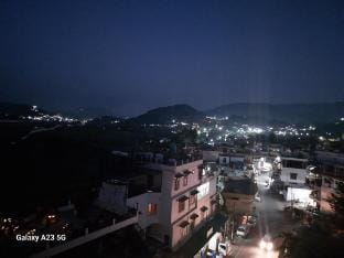 moonlight retreat, homestay Vacation rental in Uttarakhand
