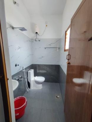 ELITE STAYS Vacation rental in Madurai