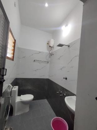 ELITE STAYS Vacation rental in Madurai