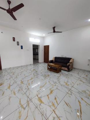ELITE STAYS Vacation rental in Madurai