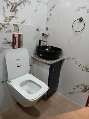 Dreamland  Vacation rental in Secunderabad