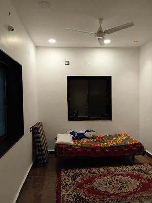 Dreamland  Vacation rental in Secunderabad