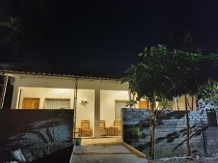 JATI Homestay Lombok Vacation rental in Pujut