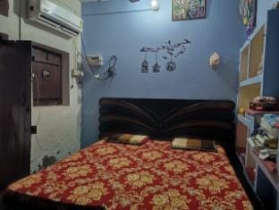 Pradhan ji Homestay Tatidandia, Hathras Vacation rental in Uttar Pradesh