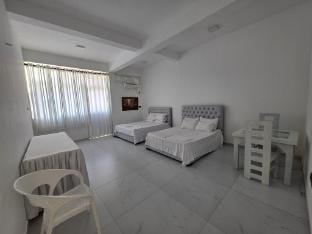 Ivory Crest Vacation rental in Kandy