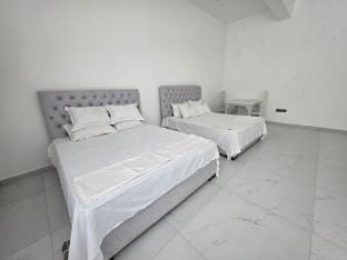 Ivory Crest Vacation rental in Kandy