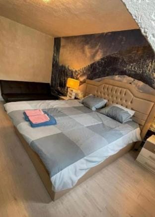 MG bed&breakfast Vacation rental in Venlo