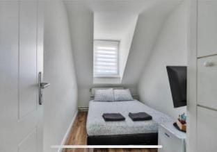 MG bed&brakfast Vacation rental in Venlo