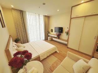 Homestay icon40 Vacation rental in Vietnam