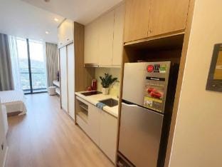 Homestay icon40 Vacation rental in Vietnam