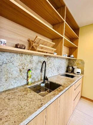 Homestay 55m2 greenbay Hạ Long mới xây dựng Vacation rental in Vietnam
