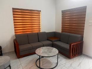 Vijay Home Stay Vacation rental in Varkala