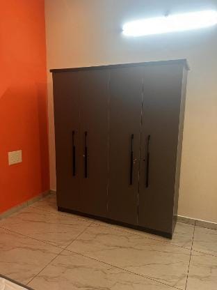 Vijay Home Stay Vacation rental in Varkala