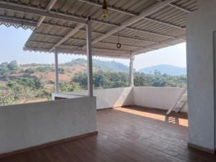 NisargForever Vacation rental in Maharashtra