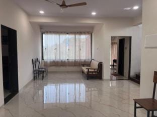 NisargForever Vacation rental in Maharashtra
