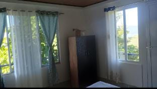 Sayatri stay (kurseong offbeat) Vacation rental in Darjeeling