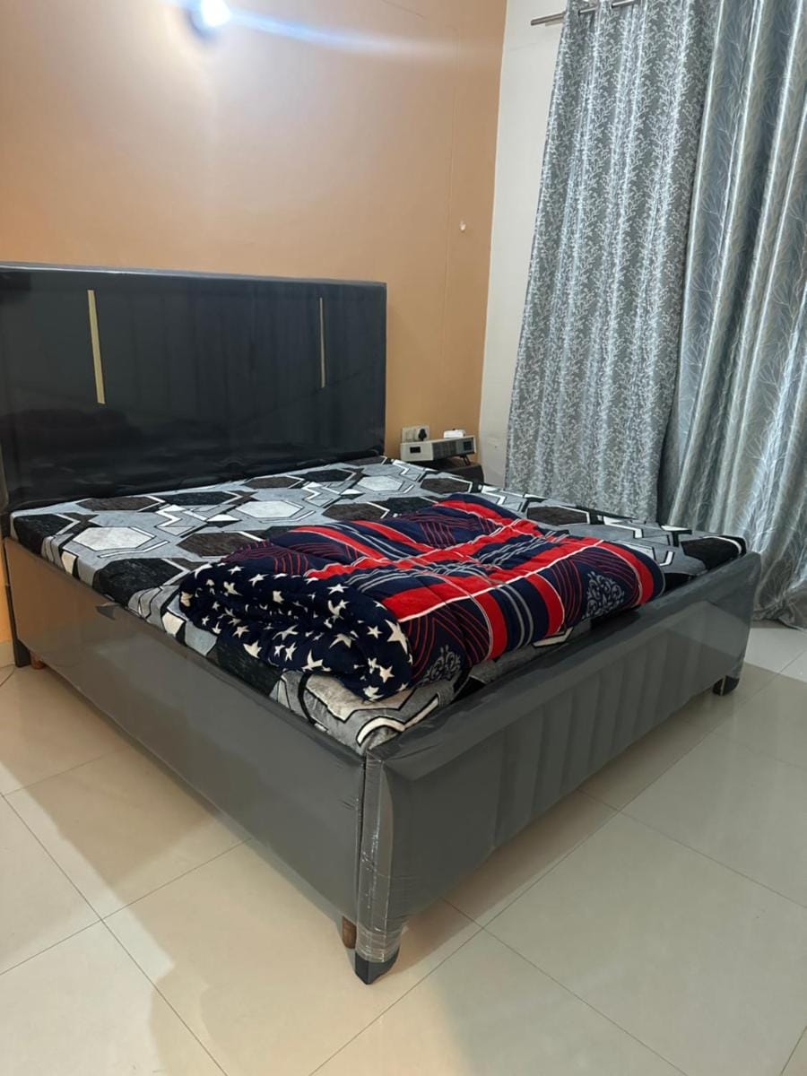 Yuva luxury homestay  Vacation rental in Punjab, India