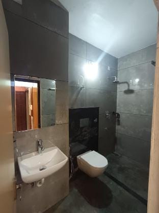 vandhanam Vacation rental in Kerala